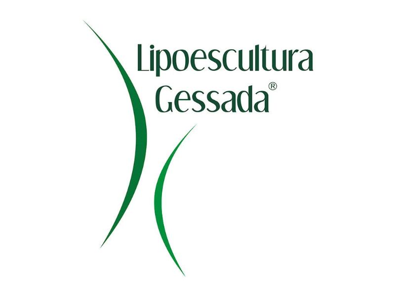 Logotipo do produto Lipoescultura Gessada