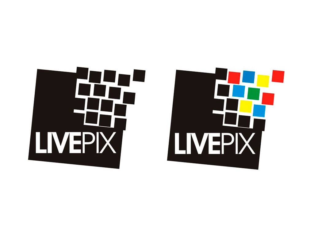 LivePix