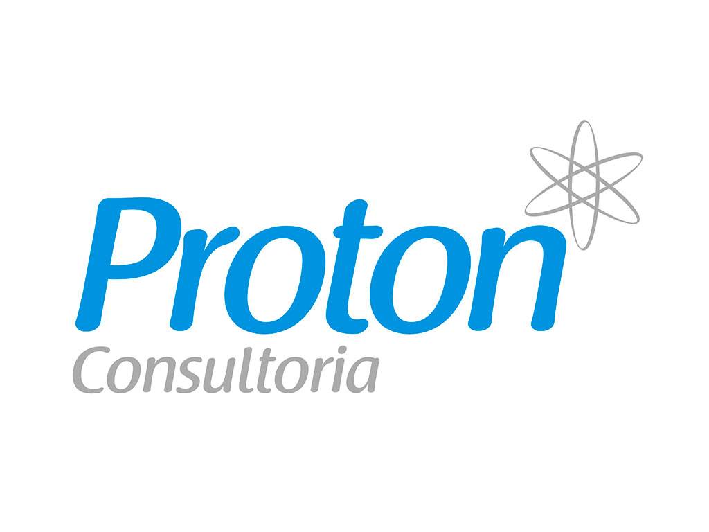 Proton Consultoria