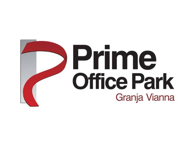 TPA  Empreendimentos - Prime Office Park Granja Viana