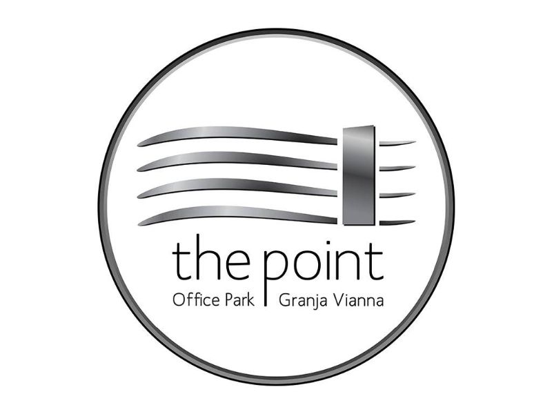 TPA  Empreendimentos - The Point Office Granja Viana